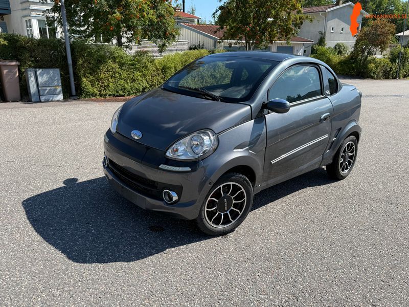 mopedbil-microcar-f8c