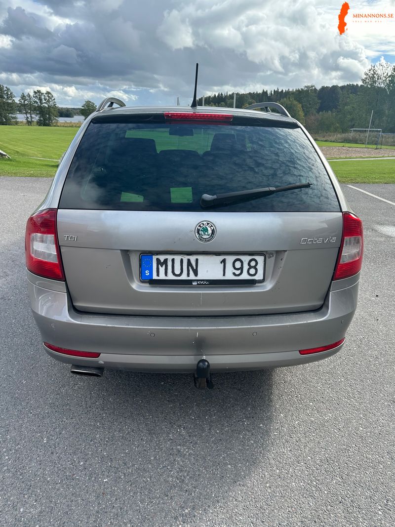 skoda-octavia-tour-16-tdi-cr
