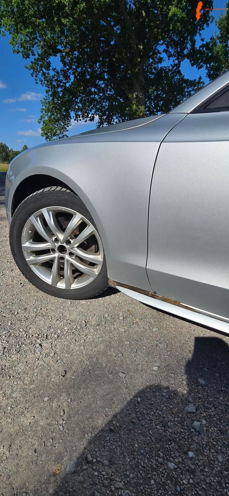 audi-audi-a5-coupe-2t-tdi-mu-27-tdi-fwd