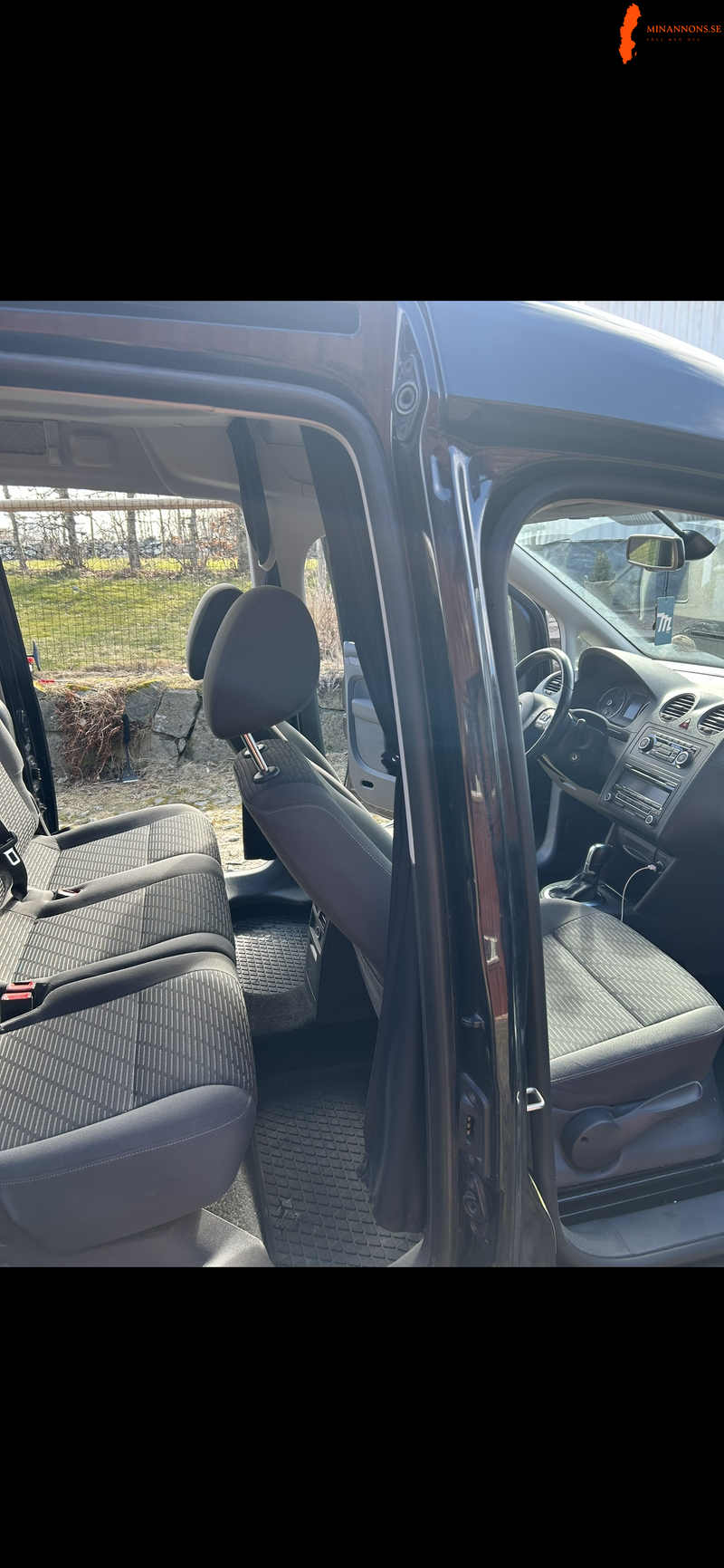volkswagen-caddy-20-tdi-4motion