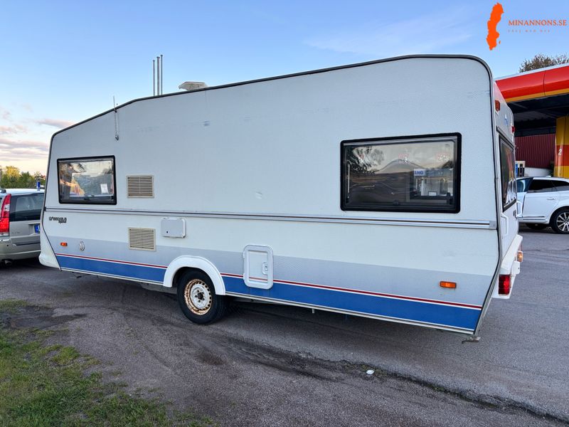polar-550-gls-highback-besiktigad1995jubileumfortaltvalvardaddu