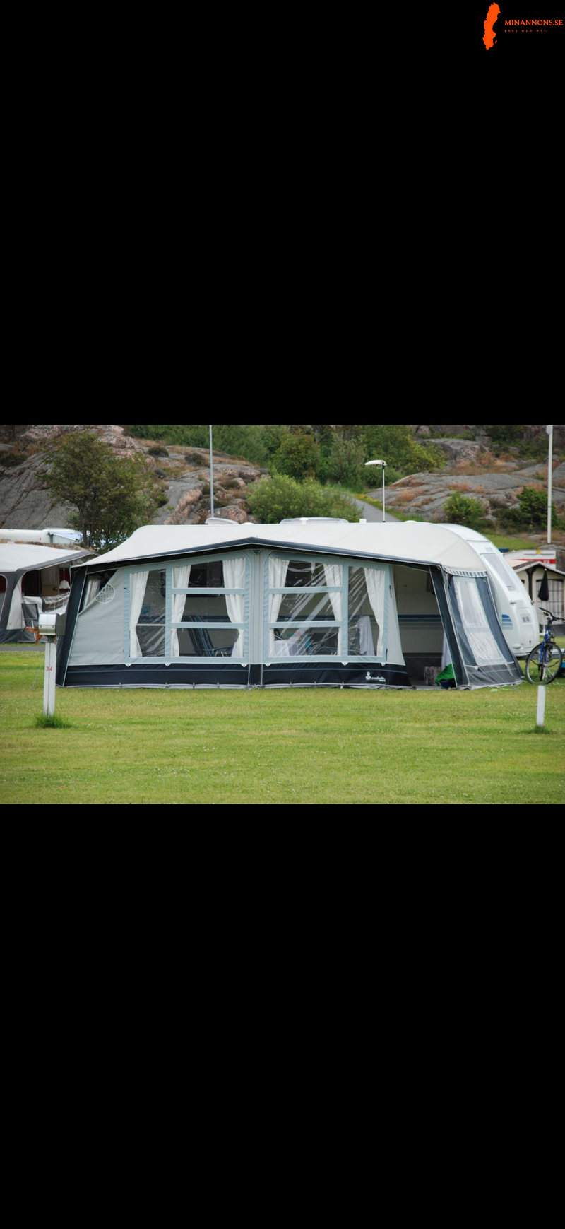 adria-classica-563-uk-barnkammarvagn