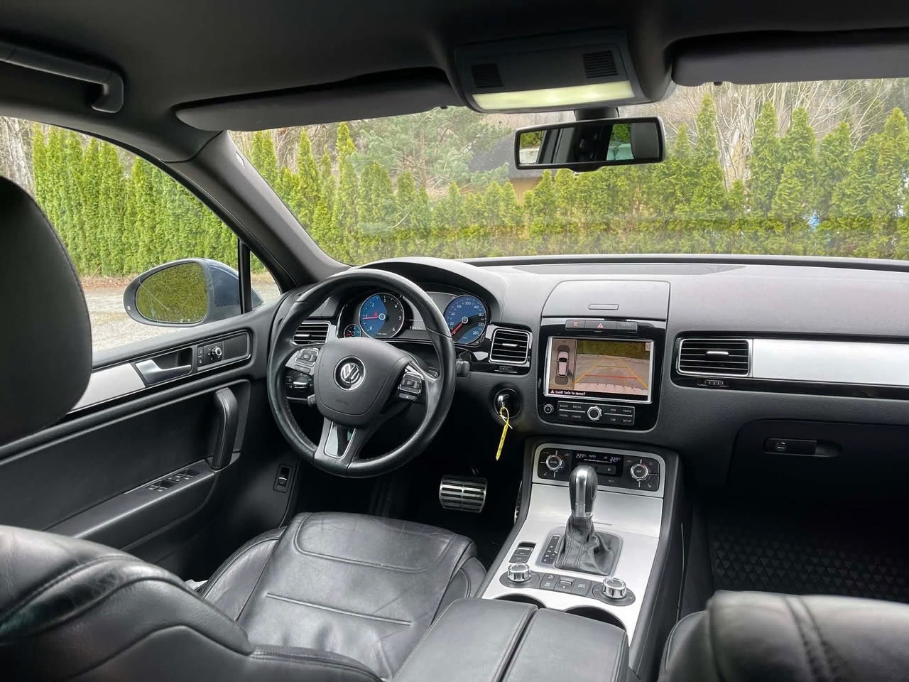 volkswagen-touareg-30-v6-tdi-dpf-bmt-4motion-tiptronic