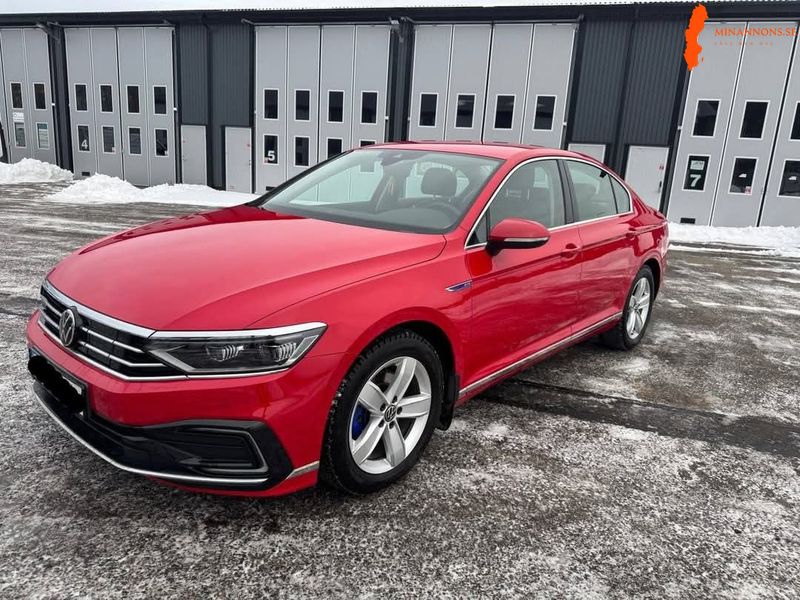 volkswagen-passat-gte-14-tsi-act-opf-dsg-sekventiell-218hk-2021