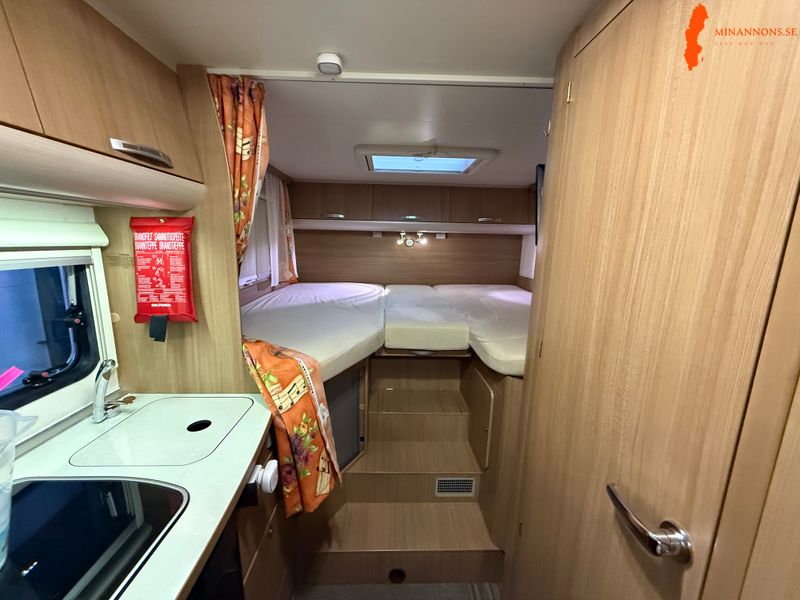 sun-living-lido-s42-sl-2014