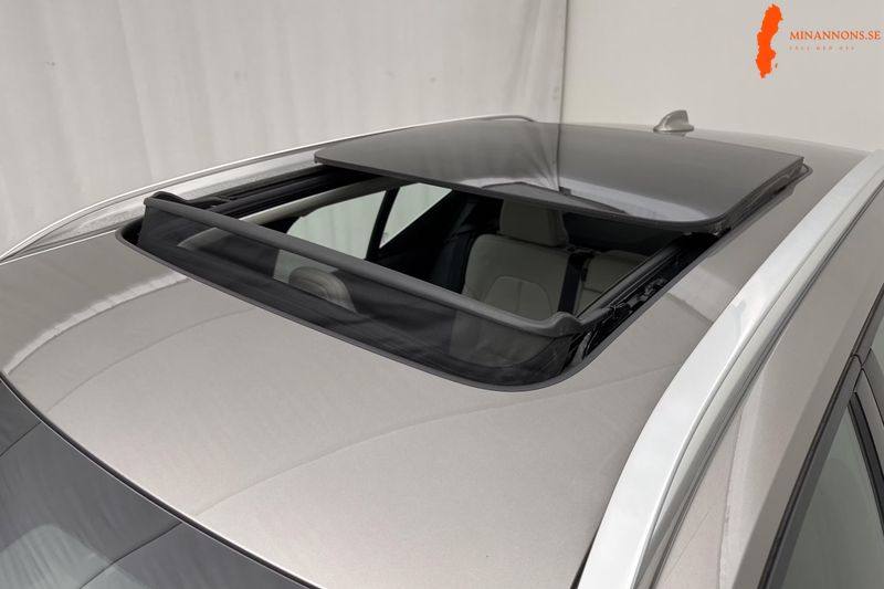 volvo-xc40-t4-15-recharge-plug-in-hybrid-fwd-b