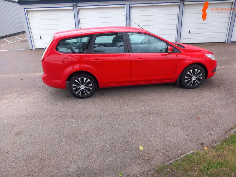 ford-ford-focus-18-ffv