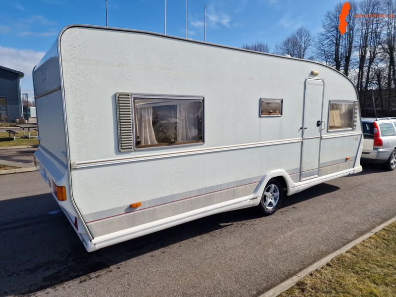 sc-savsjo-euroline-56-ct-fortalt-1996