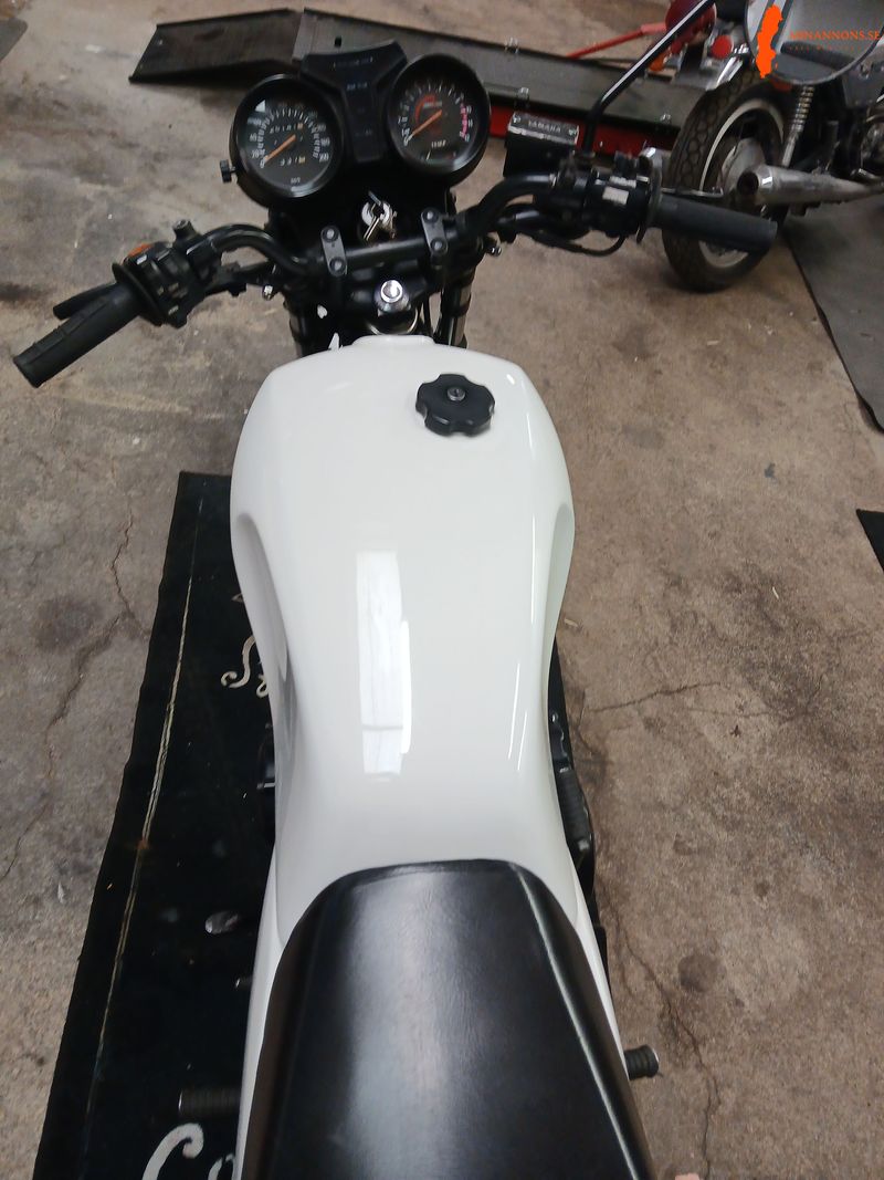 ymaha-rd250lc