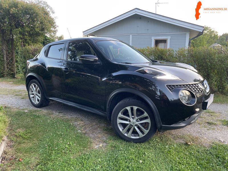 nissan-juke-12-dig-t-turbo-vinterdack-lagmilare