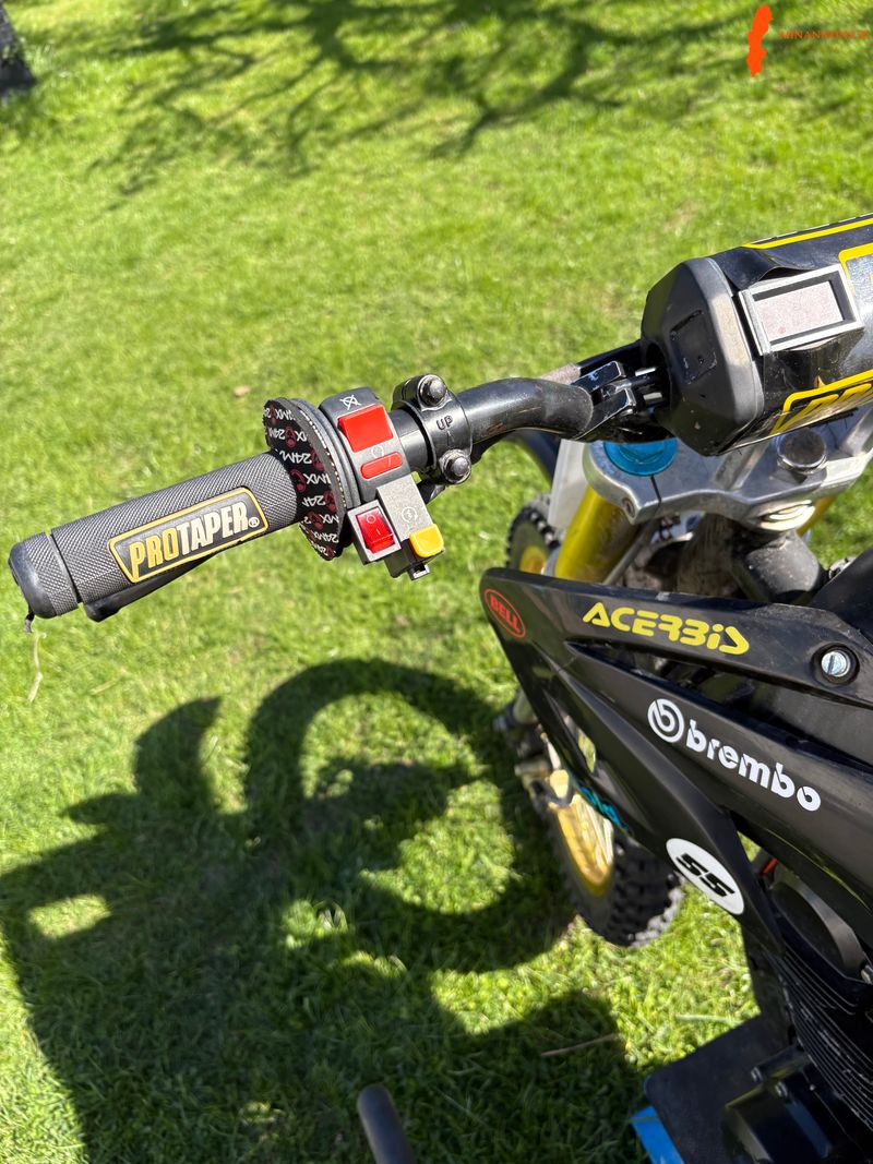 orion-cross-250cc