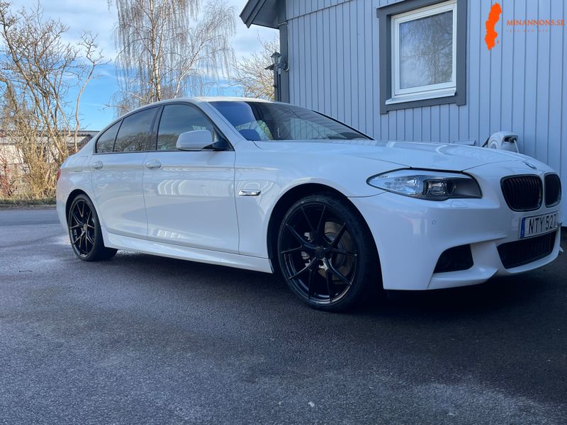 bmw-520d-m-sport