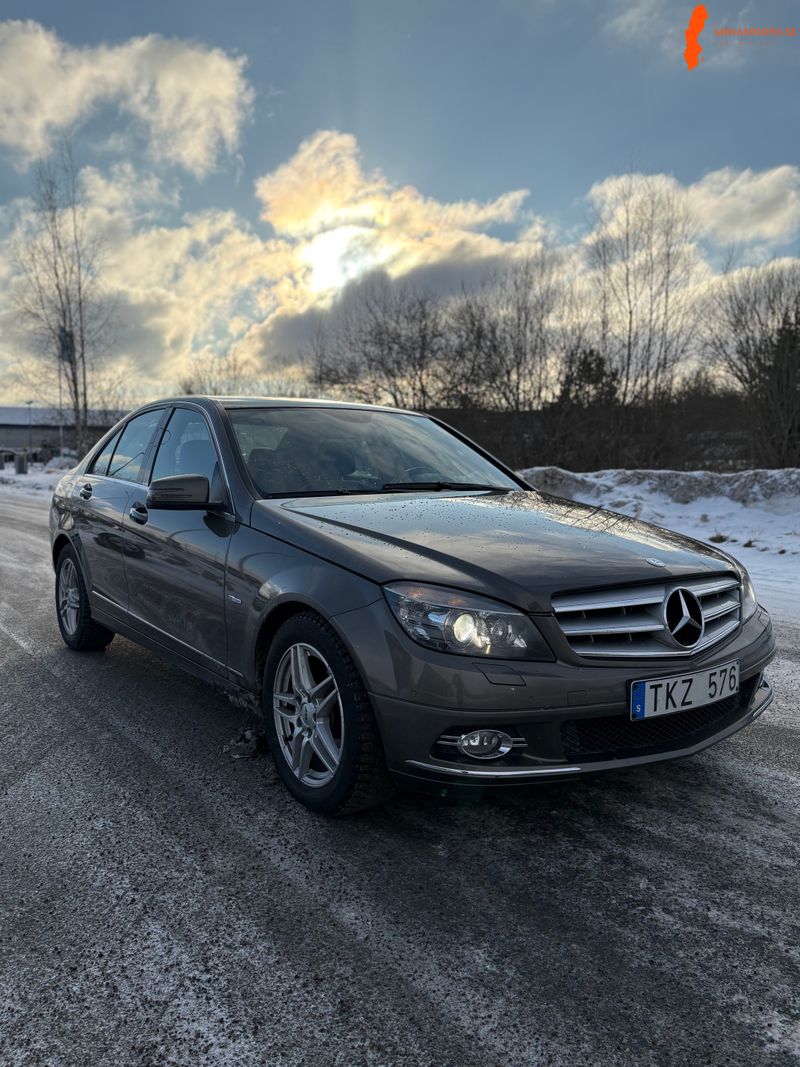 mercedes-benz-c-180-2010-1-agare