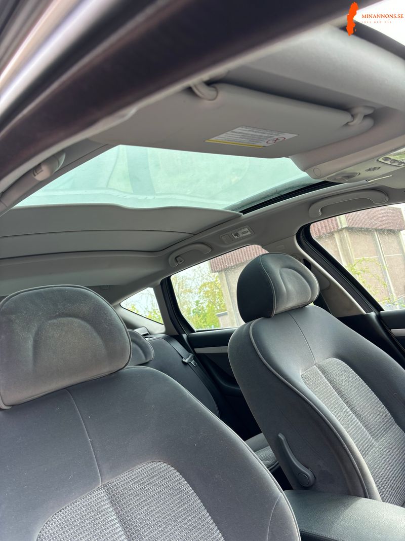 peugeot-peugeot-407-sw-20-tiptr-sw-20