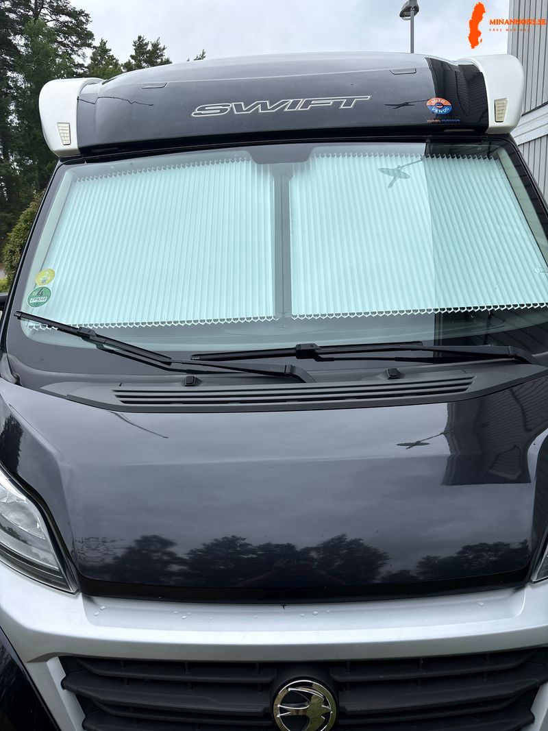husbil-swift-toscane-794