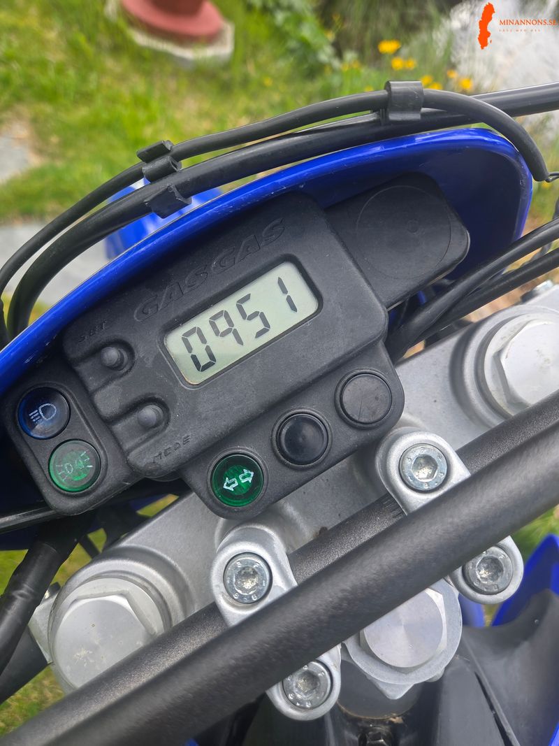 gasgas-pampera-250-cc-04