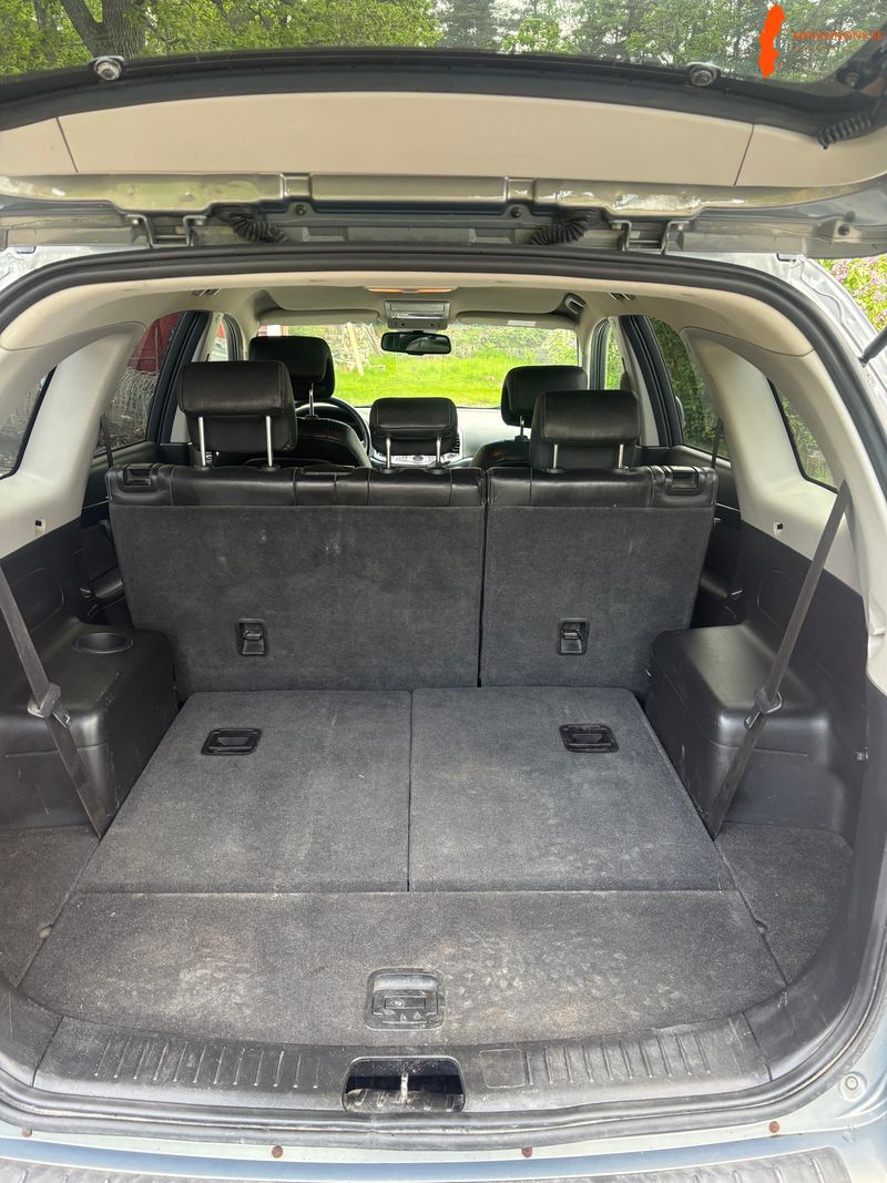 chevrolet-captiva-22d-awd
