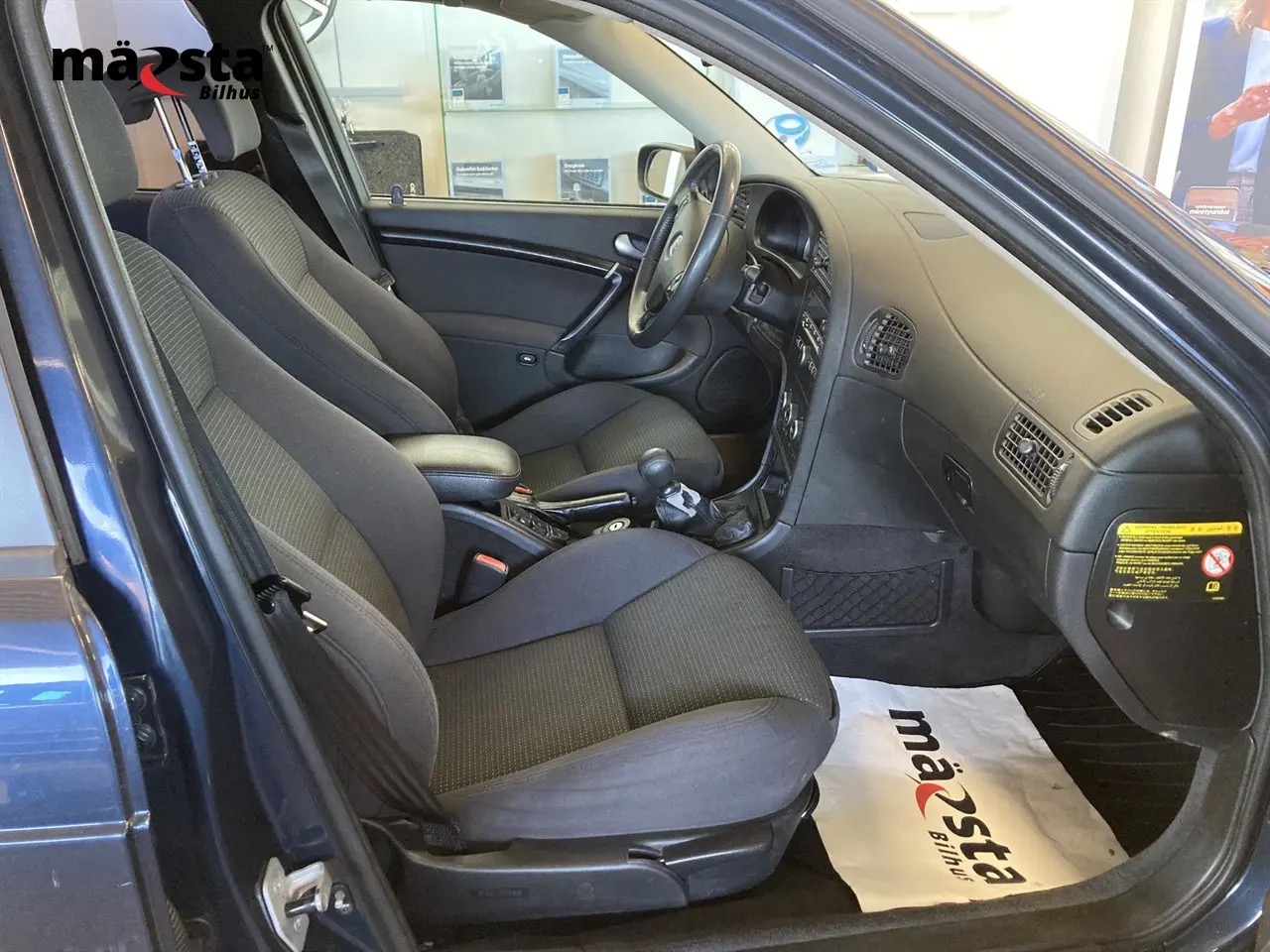 saab-9-5-linear-sportcom-20t-biopower