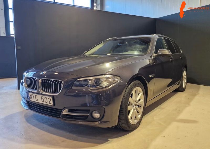bmw-520d-xdrive-520d-xdrive