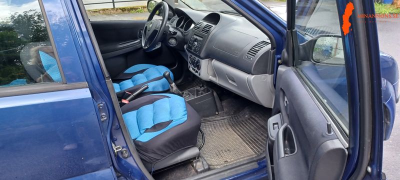 suzuki-suzuki-ignis-13-gl-5tg-13-16v-fwd