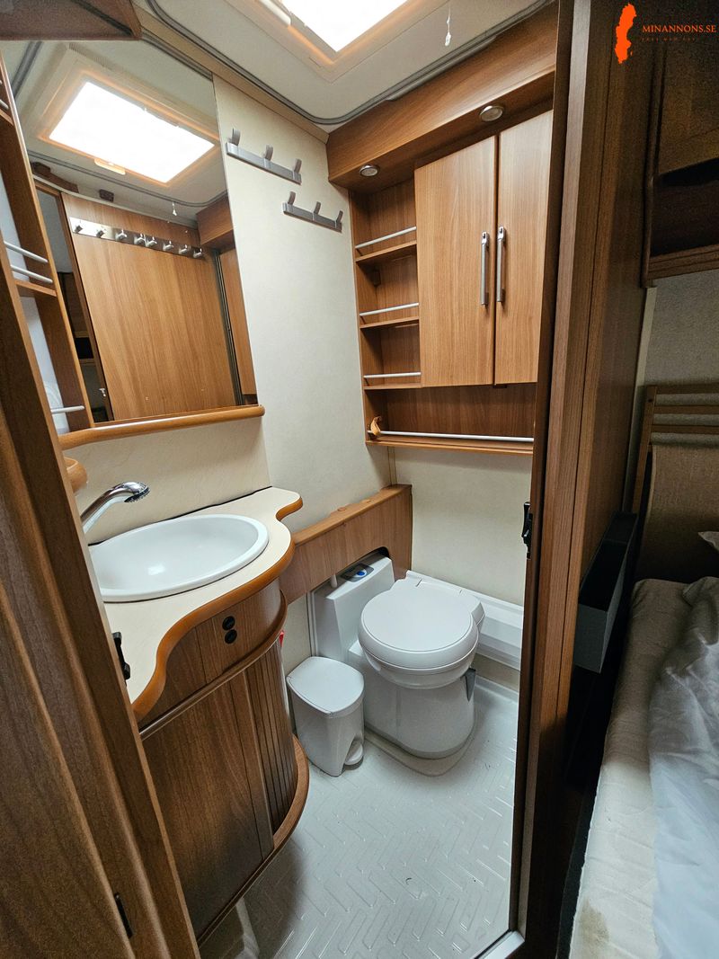 kabe-royal-560-lxl-maxutrustad