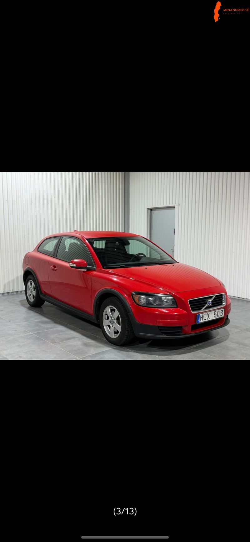 volvo-volvo-m-c30-18-f-fwd-e85