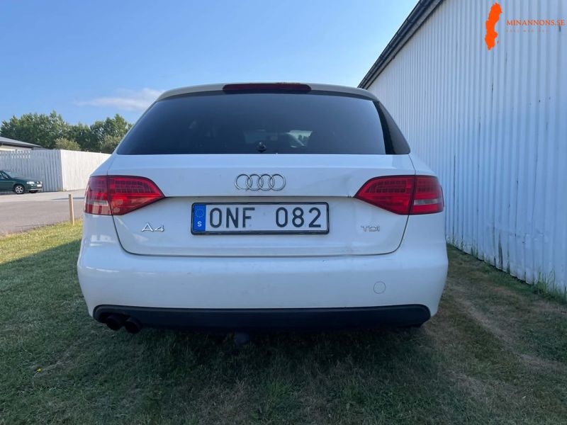 audi-audi-a4-20-tdi-fwd