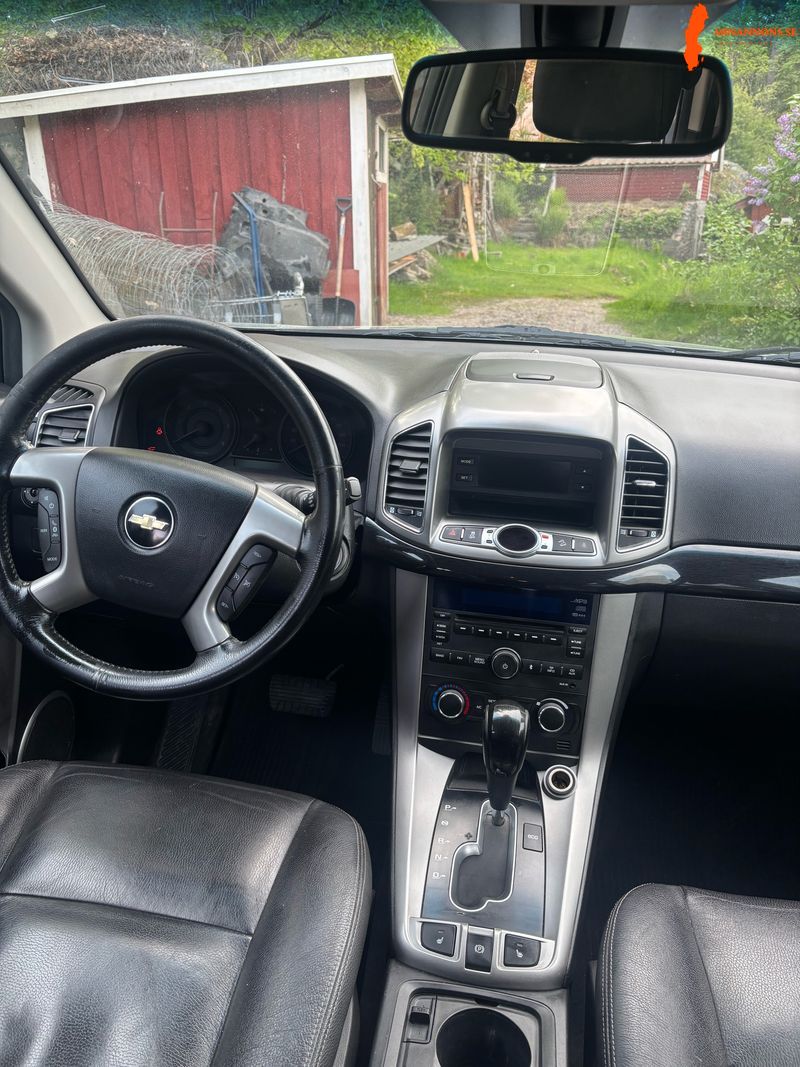 chevrolet-captiva-22d-awd