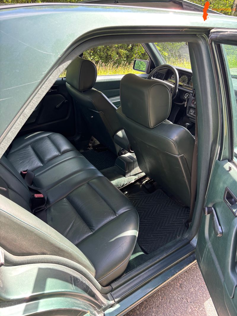 mercedes-benz-mercedes-benz-190-e