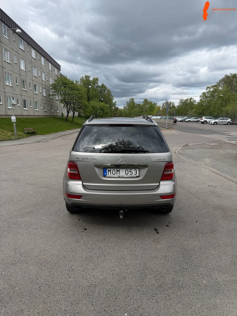 mercedes-benz-mercedes-benz-ml-320-cdi-ml-320-cdi-4matic