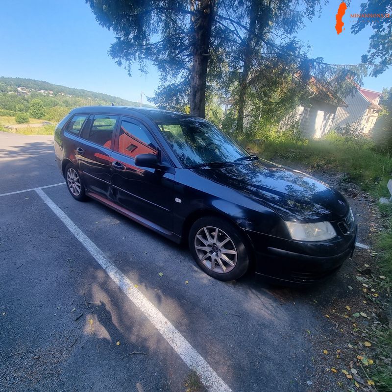 saab-saab-9-3-linear-sportcom-18i