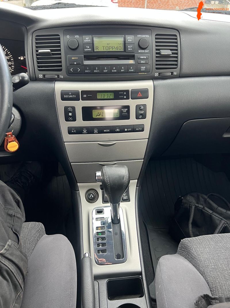 toyota-toyota-corolla-16-16v
