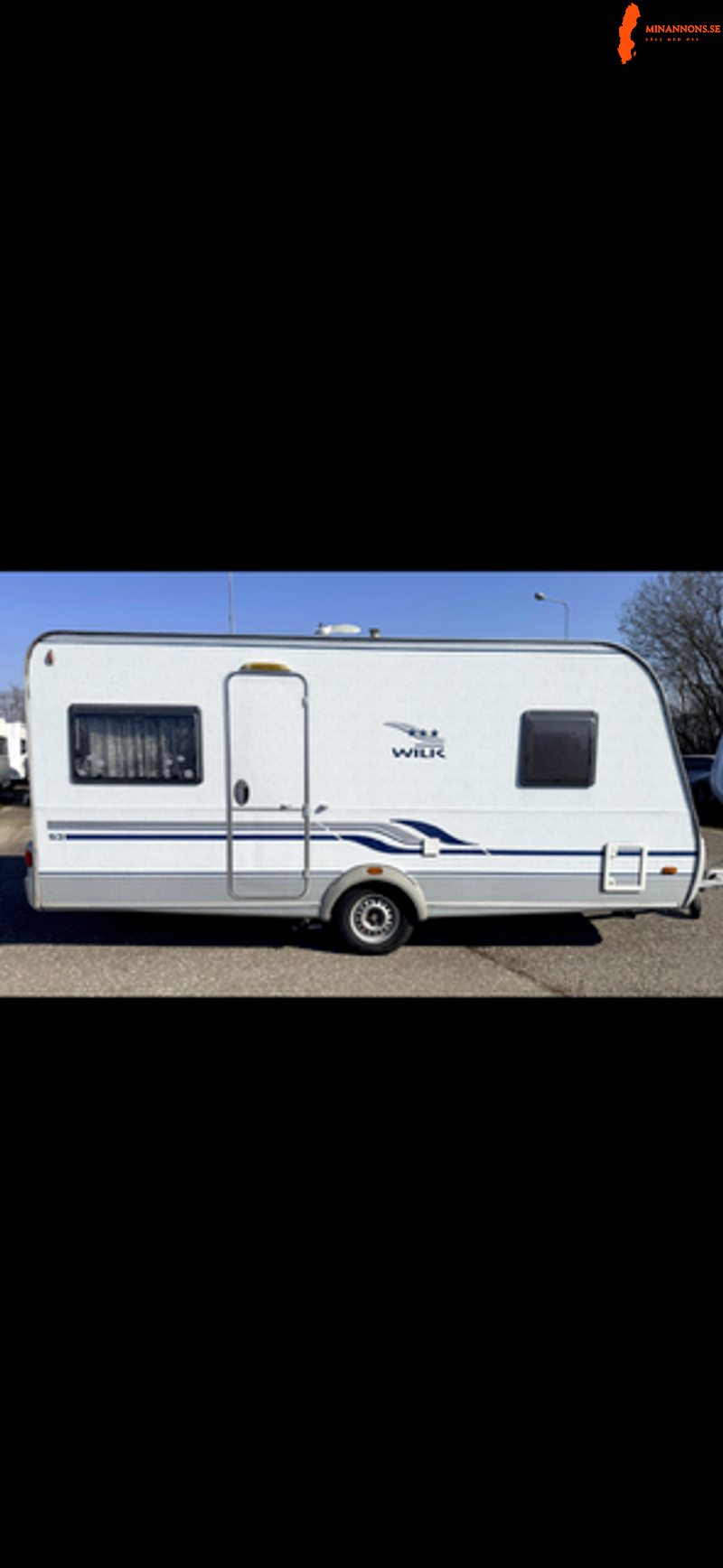 wilk-s3-490-hostpris
