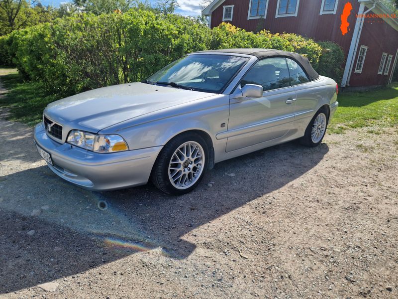 volvo-volvo-c70-24t-20v-fwd