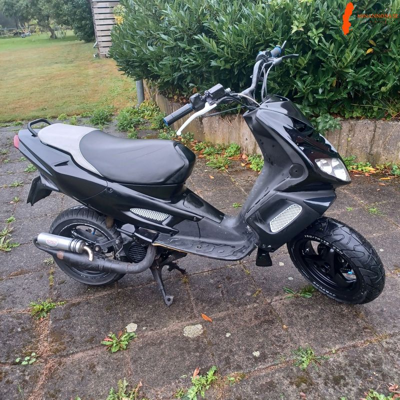 peugeot-speedfight-2