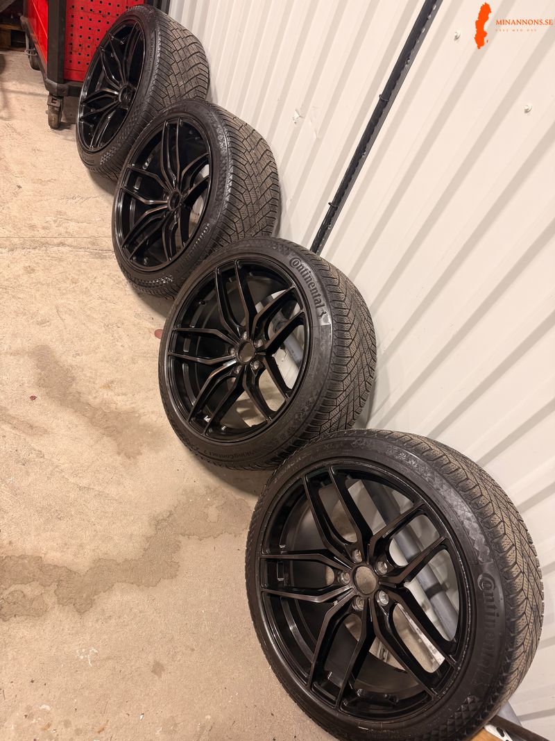 20-avalon-av17-falgar-25540-r20-audi-mercedes-bmw-osv