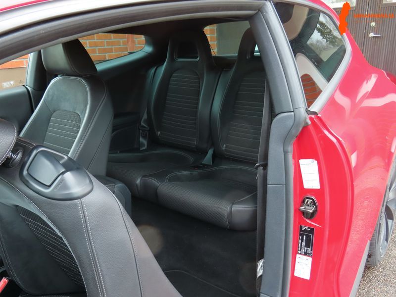 volkswagen-scirocco-iii-14-tsi-160hk-2011