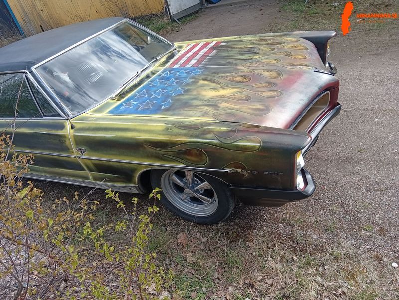 pontiac-grand-prix