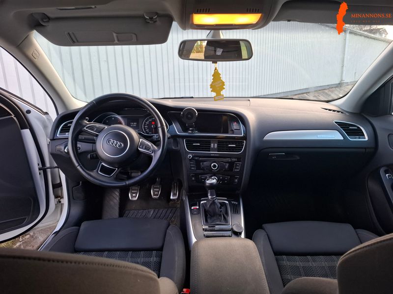 audi-a4-quattro-b8-s-line-2014