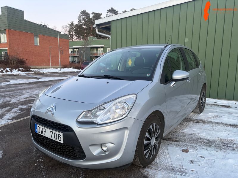 citroen-c3-14-nybesiktigad