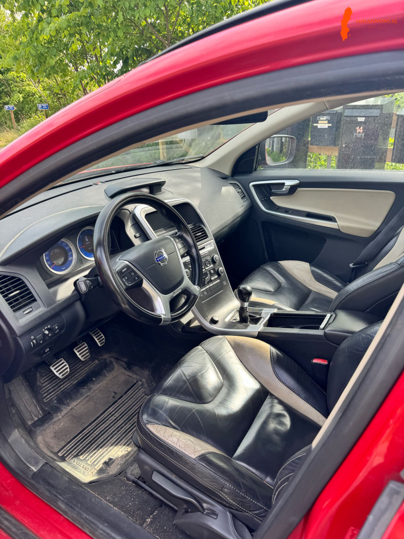 volvo-xc60-polestar-optimering-24d-awd-manuell-224hk-2010