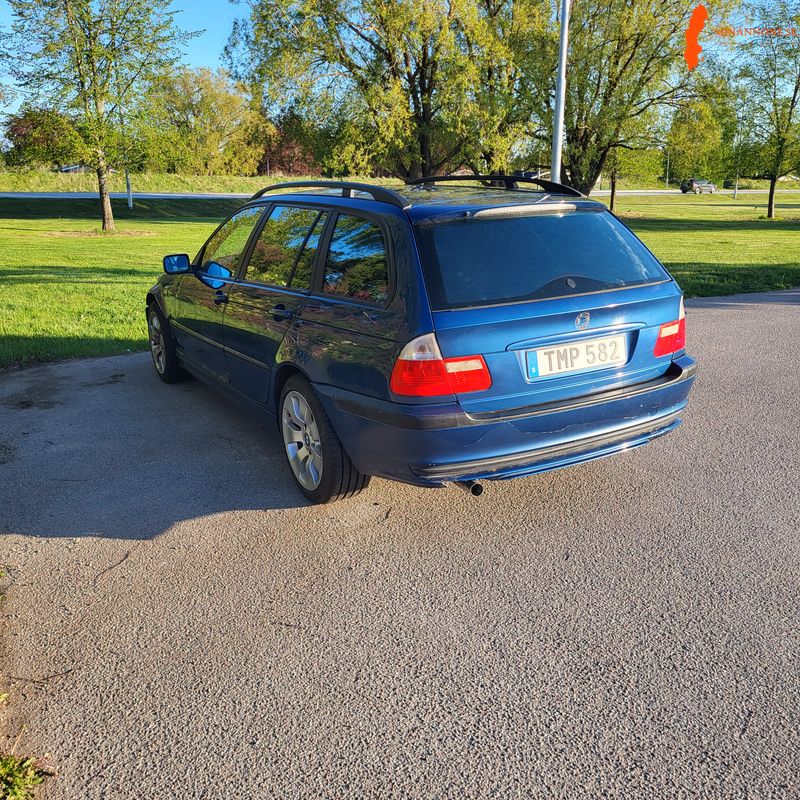 bmw-bmw-318i-touring-318i-rwd