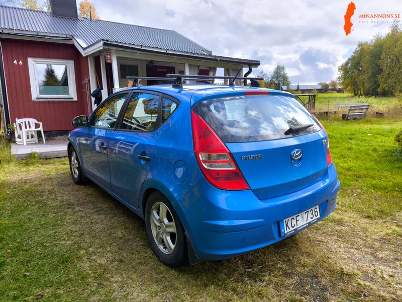hyundai-i30-14-16v-fwd