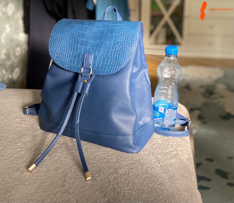 ny-ryggsack-och-bra-for-olika-tillfallen