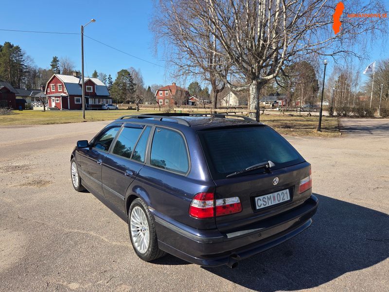 bmw-e39-528ia