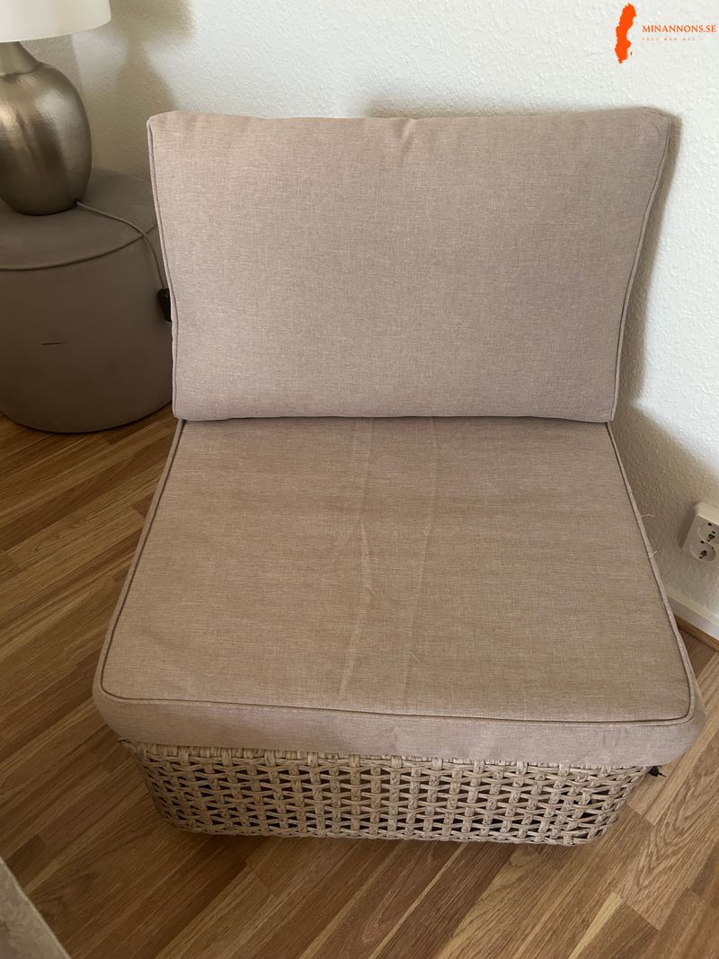 loungegrupp