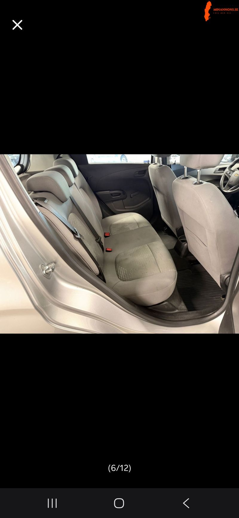 chevrolet-aveo-12-eco-fwd