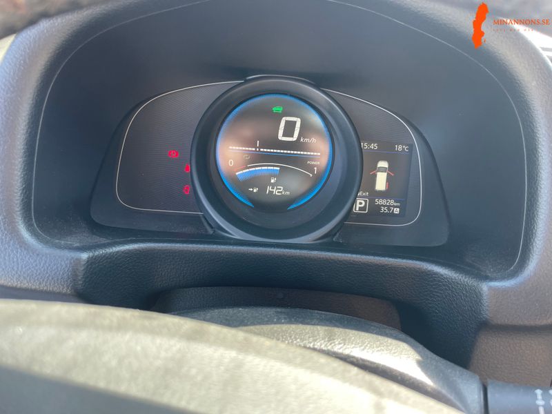 nissan-e-nv200