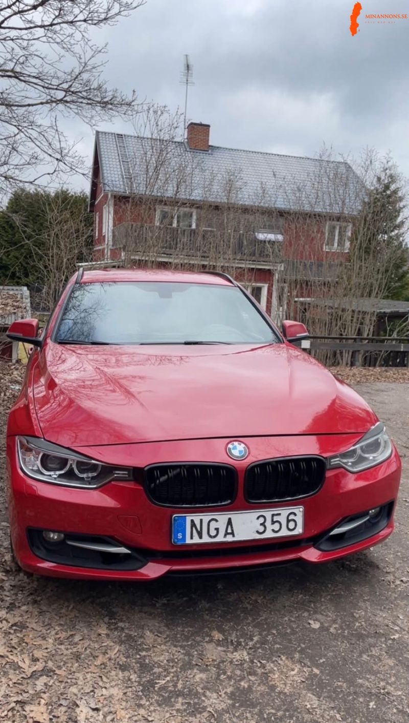 bmw-318d-touring-steptronic-143hk-2013