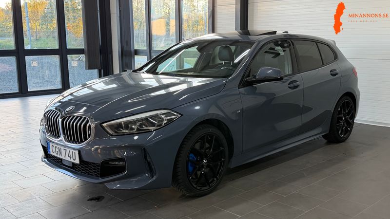 bmw-120d-xdrive-120d-xdrive
